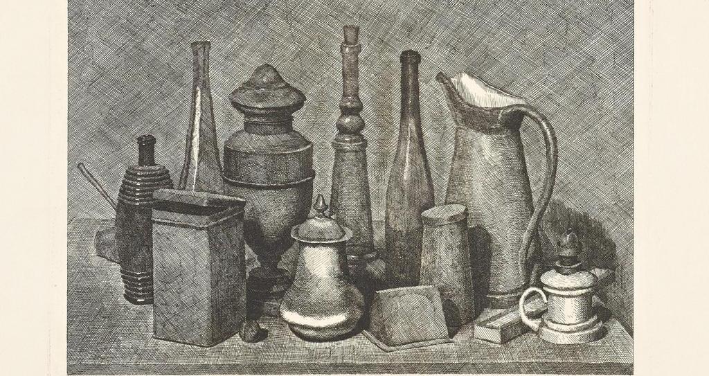 giorgio-morandi-the-colours-of-silence-etchings-de-primi-fine-art